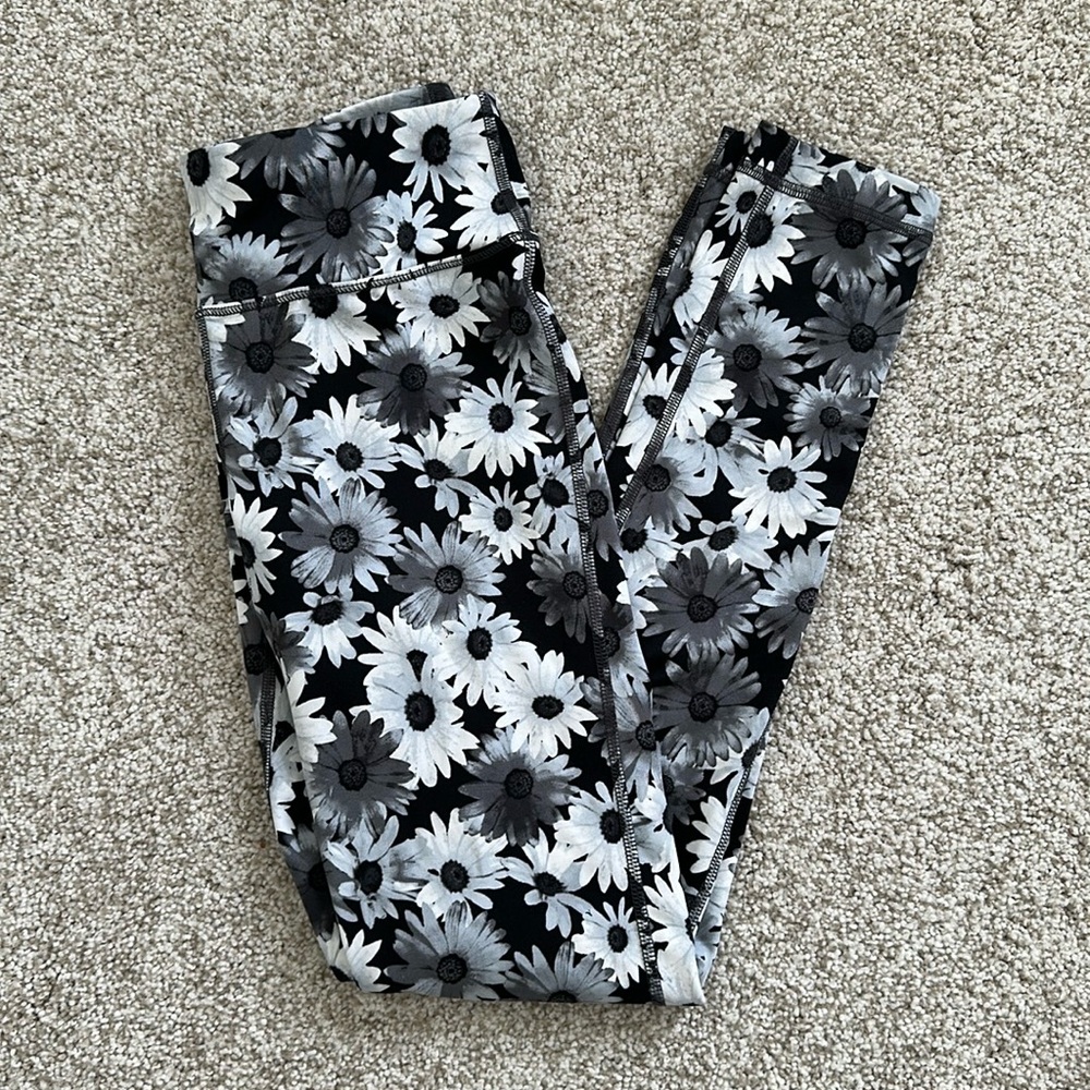Leggings